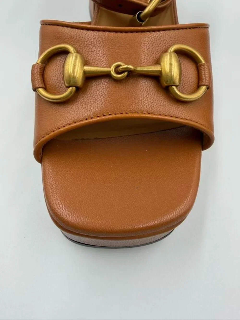 Gucci quentin granada